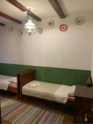 camere de inchiriat