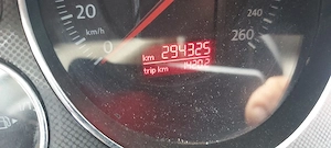VW PASSAT  B6 - 1,9 TDI, Combi,  2006, in funcț., itp valabil, fara defectiuni, 3899 e - imagine 6