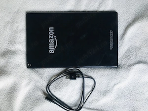 Vand Tableta Amazon Fire 10 inch HD, 12,76GB 