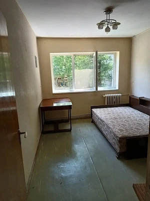 Apartament 3 camere Militari 