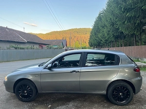 Vand Alfa Romeo 147 1.9 JTD 120cp