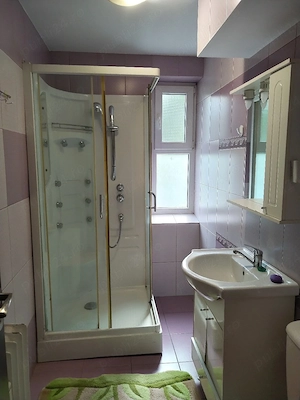 Apartament cu 2 camere de închiriat Tudor Vladimirescu  - imagine 4