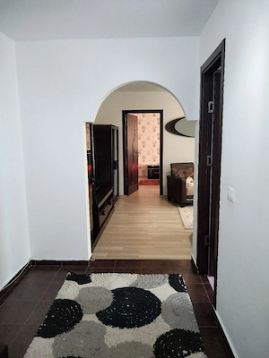 Tudor Vladimirescu, apartament 2 camere  - imagine 5