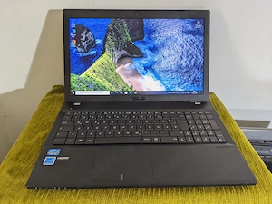Laptop Asus P55VA