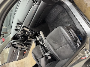 Suzuki Vitara 4x4 diesel - imagine 5
