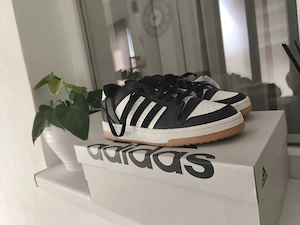 adidas nou 38