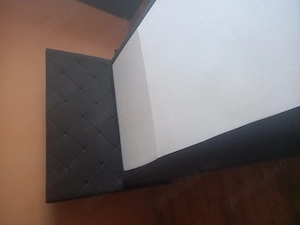 de vânzare pat box spring