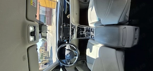 Korando. 2023.4x4.Automat.33000 km. - imagine 3