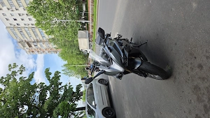 Vand Suzuki GSX S1000 GT - imagine 4