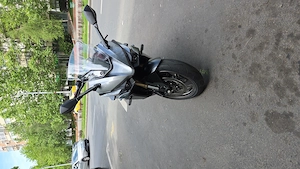 Vand Suzuki GSX S1000 GT - imagine 3