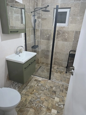 Apartament 2 camere de închiriat | Bloc Nou | Ultracentral | Caracal
