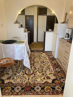 Apartament de vanzare in Constanta zona Cet - imagine 13