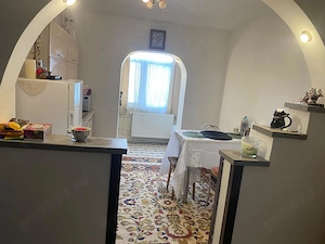 Apartament de vanzare in Constanta zona Cet - imagine 15
