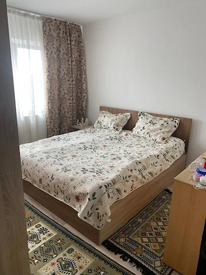 Apartament de vanzare in Constanta zona Cet - imagine 5