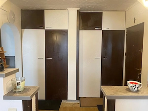 Apartament de vanzare in Constanta zona Cet - imagine 3