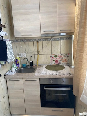 Apartament de vanzare in Constanta zona Cet - imagine 11