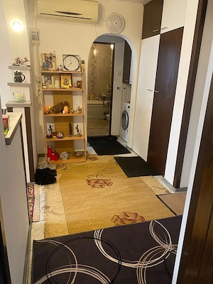 Apartament de vanzare in Constanta zona Cet - imagine 9