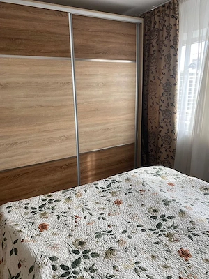 Apartament de vanzare in Constanta zona Cet - imagine 17