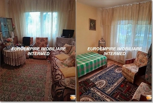 Apartament de vanzare in Constanta  - imagine 5