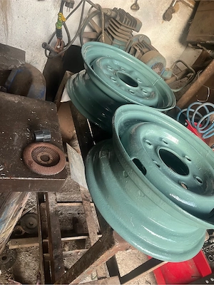 reductor , motoare 3,3 kw la. 380  220 