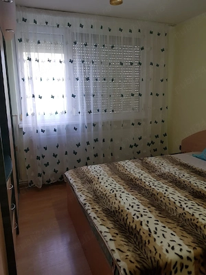 Inchiriez apartament 2 camere - imagine 6