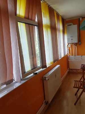 Inchiriez apartament 2 camere - imagine 4
