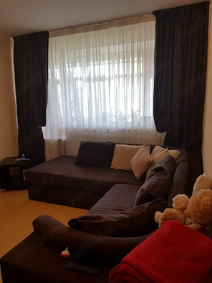 Inchiriez apartament 2 camere