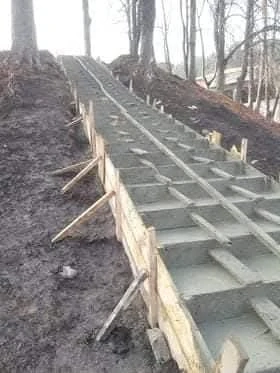 Executăm lucrări de construcții  - imagine 4