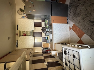 Apartament 2 camere - imagine 2