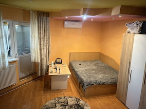 Apartament 2 camere - imagine 8