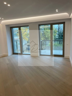 Apartament 2 camere Cortina 126 I Iancu Nicolae I parcare I COM 0%
