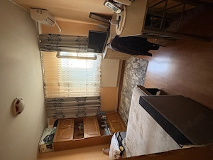 Apartament 2 camere - imagine 5