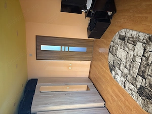 Apartament 2 camere - imagine 6