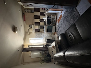 Apartament 2 camere - imagine 3
