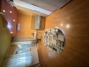 Apartament 2 camere - imagine 7