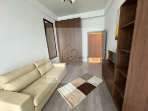 3 camere Ambiance Residence Pipera I Porsche Pipera I LUX I COM 0%