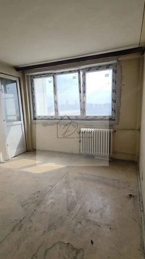 Apartament 2 camere Colentina Scoala39 I Plumbuita I locatie excelenta