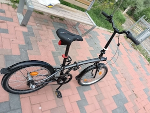 Vînd Bicicletă