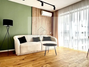 2 camere Sisesti La CitadellaI I bloc boutique 2020 I COM 0%
