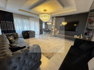 Vila Premium de vanzare Pantelimon Rascoalei I Premium I COMISION 0%