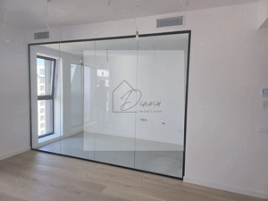2 camere Nusco City I Finalizat I Contract Vanzare I COMISION 0%