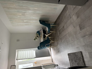 Apartament 2 camera Bl Bucuresti 56.2mp - imagine 3