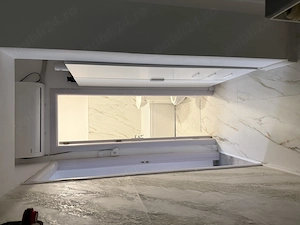 Apartament 2 camera Bl Bucuresti 56.2mp - imagine 5