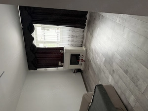 Apartament 2 camera Bl Bucuresti