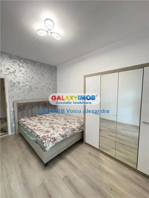 Apartament 2 Cam Berceni - Brancoveanu - Grand Arena - LUX