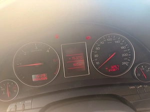 audi a4 diesel