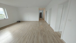 Acasă începe aici - Casă individuala pe parter, direct de la proprietar, zona IKEA  - imagine 9
