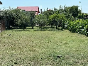 Vand sau schimb casa in Tatarani Prahova - imagine 5