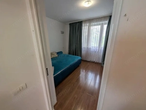Apartament 3 Camere Modern metrou în fața blocului - imagine 20