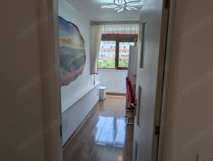 Apartament 3 Camere Modern metrou în fața blocului - imagine 5